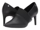 Calvin Klein Joline (black) Women's Shoes