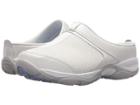 Easy Spirit Ezcool (porcelain/porcelain/porcelain/porcelain) Women's Shoes