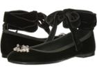 Giuseppe Zanotti I760047 (cam Nero) Women's Shoes