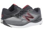 New Balance 775v3 (steel/outerspace) Men's Running Shoes