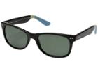Toms Beachmaster Polarized (black 2) Fashion Sunglasses