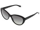 Dkny 0dy4084 (black) Fashion Sunglasses