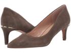 Franco Sarto Duran (military Green) High Heels