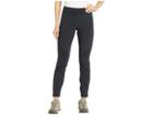 Lole Hurry Up Pants (black) Women's Casual Pants