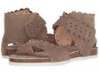 Think! 82597 (macchiato/kombi) Women's Sandals