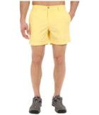 Columbia Boneheadtm Short (sunlit) Men's Shorts