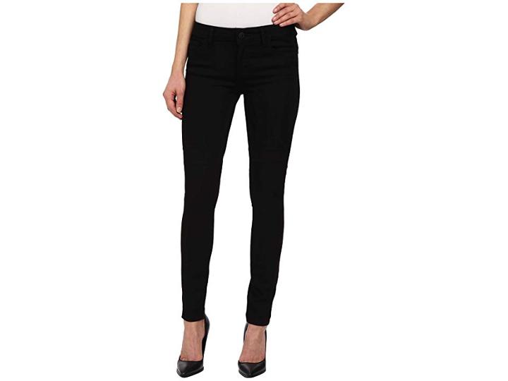 Dl1961 Danny Instasculpt In Riker (riker) Women's Jeans
