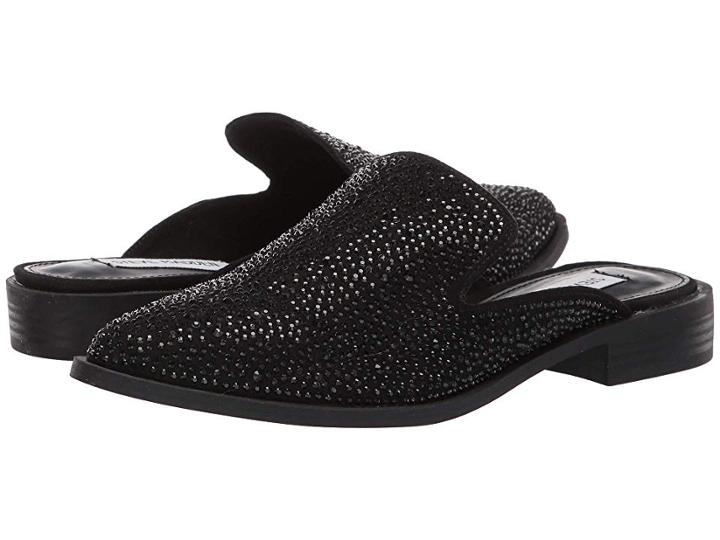 Steve Madden Honor (rhinestone) Women's Shoes