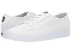Puma Bari (puma White/puma White) Men's Shoes