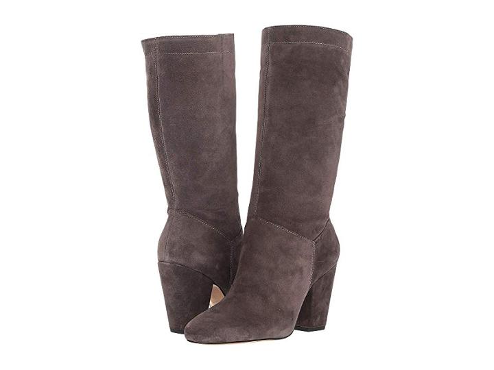 1.state Maribell (charcoal Portogallo) Women's Shoes