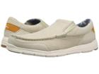 Tommy Bahama Paradise Around (white) Men's Shoes