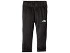 The North Face Kids Surgent Pants (infant) (tnf Black) Kid's Casual Pants