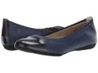 Rialto Griffin (navy) Women's Shoes