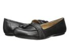 Softwalk Neverland (black) Women's Shoes