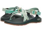 Chaco Zx/1(r) Classic (pep Pine) Women's Sandals