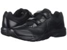 Reebok Work N Cushion 3.0 Kc (black/black) Men's Shoes