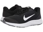 Nike Runallday (black/white/anthracite) Women's Running Shoes