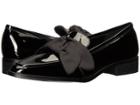 Nine West Weeping (black Synthetic) Women's Shoes