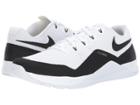 Nike Repper Dsx (white/black) Men's Cross Training Shoes