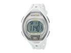 Timex Ironman(r) Sleek 50 Full-size (white) Watches
