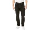 Joe's Jeans Brixton Straight And Narrow In Frank (frank) Men's Jeans