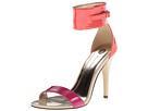Michael Antonio - Jude - Patent (fuchsia Patent Pu)