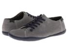 Camper Peu Cami 20848 (medium Gray) Women's Shoes
