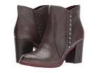 Tamaris Joly 1-1-25350-29 (stone) Women's Boots