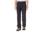White Sierra Full Moon Softshell Pants (black) Men's Casual Pants