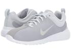 Nike Superflyte (wolf Grey/pure Platinum/white) Women's  Shoes