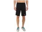 Nike Dry Academy Soccer Short (black/white/white/white) Men's Shorts