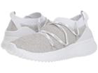 Adidas Ultimate Motion (white/white/grey Two) Women's Running Shoes