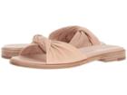Sigerson Morrison Easter (native Leather) Women's Shoes
