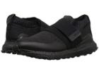 Adidas Golf Crossknit 2.0 (core Black/carbon/footwear White) Men's Golf Shoes