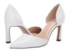 Vince Camuto Renny (pure) Women's Shoes