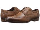 Ted Baker Granet (tan Leather) Men's Shoes