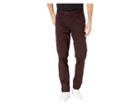 Calvin Klein The Authentic Seasonal Five-pocket (wine Tasting) Men's Casual Pants