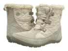 Columbia Minxtm Shorty Omni-heattm (fawn/pebble) Women's Hiking Boots