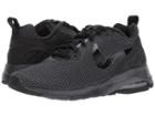 Nike Air Max Motion Lw Se (black/black/anthracite) Women's Running Shoes