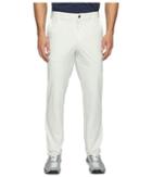Adidas Golf Ultimate Regular Fit Pants (talc) Men's Casual Pants