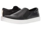 Kenneth Cole New York Mara (black Leather) Women's Shoes