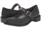 Dirty Laundry Limelight (black) Women's Maryjane Shoes