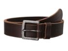 Pistil Lyle Belt (brown) Men's Belts