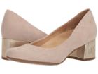 Naturalizer Donelle (soft Marble Micro) Women's Shoes