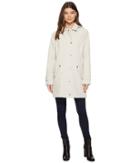 Tommy Hilfiger Softshell (sand) Women's Coat