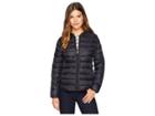 Roxy Endless Dreaming Jacket (true Black) Women's Vest