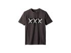 Under Armour Kids Pitcher Perfect Short Sleeve Tee (big Kids) (charcoal Medium Heather/green Typhoon/black) Boy's T Shirt