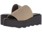 Donald J Pliner Lou (gray) Women's Shoes