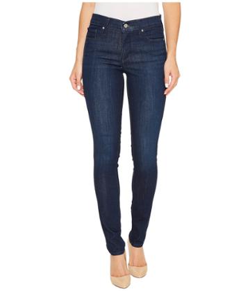Levi's(r) Womens 311 Shaping Skinny (wild Ride) Women's Jeans