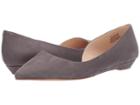 Nine West Saige (steel) Women's Shoes